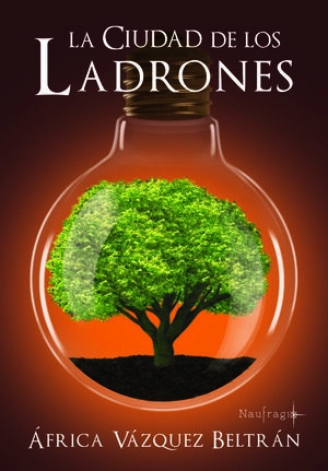 libreriasinopsis358443