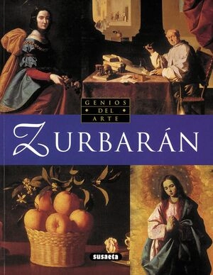 libreriasinopsis361265