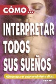 libreriasinopsis361830