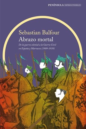 libreriasinopsis362531