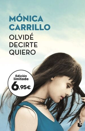 libreriasinopsis363375