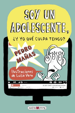 libreriasinopsis364090