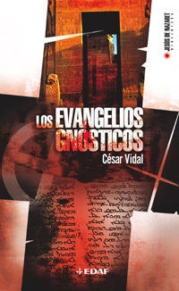 libreriasinopsis364403