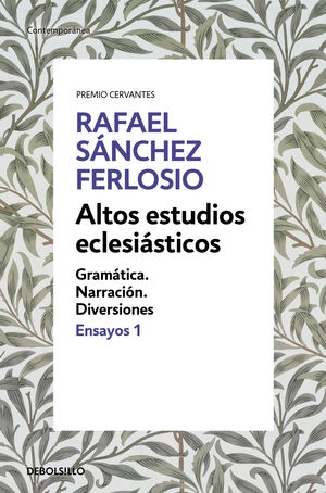 libreriasinopsis364627