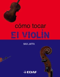 libreriasinopsis364631