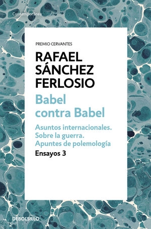 libreriasinopsis364661