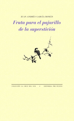 libreriasinopsis36472