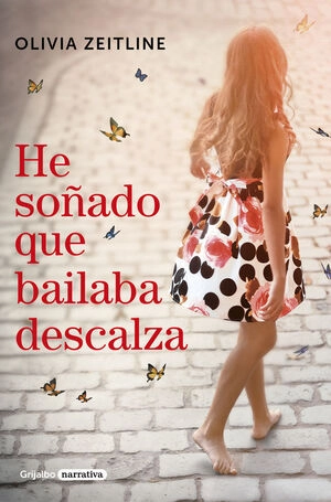 libreriasinopsis365354