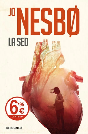 libreriasinopsis365459