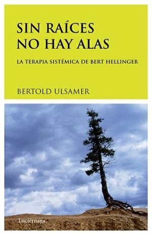 libreriasinopsis366094