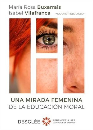 libreriasinopsis367827