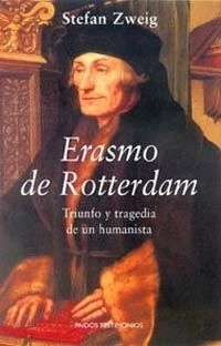 libreriasinopsis369470