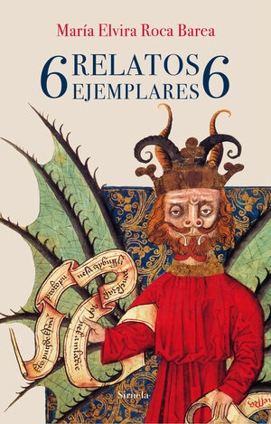 libreriasinopsis369951