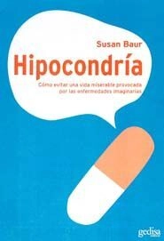 libreriasinopsis370019