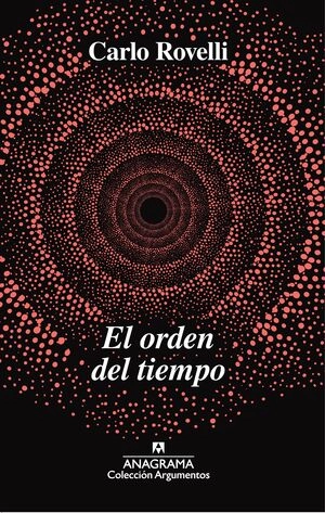 libreriasinopsis371557