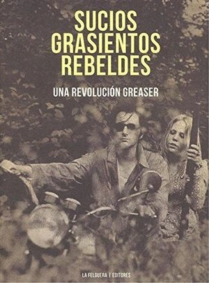 libreriasinopsis373064