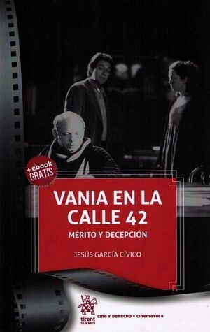 libreriasinopsis373618