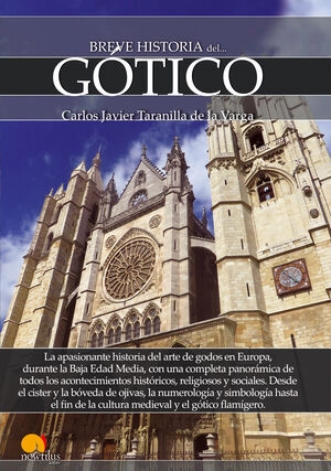 libreriasinopsis37371