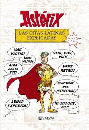 libreriasinopsis374155