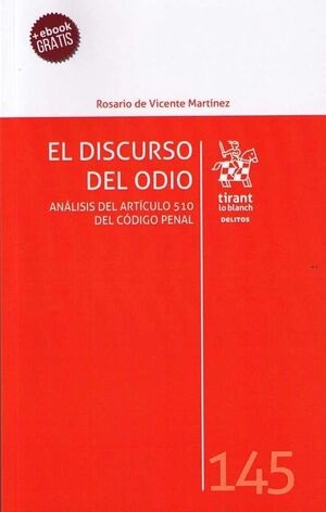 libreriasinopsis374252