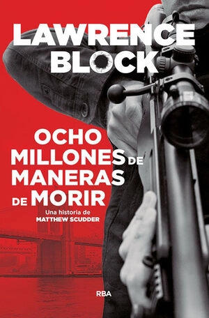 libreriasinopsis374872