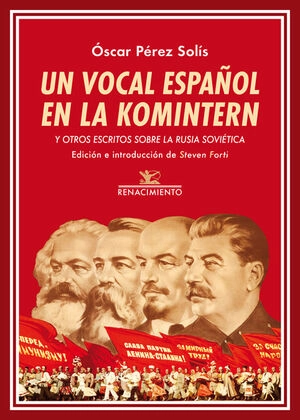 libreriasinopsis375023