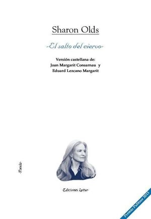 libreriasinopsis375319