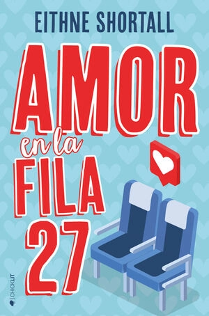 libreriasinopsis375554
