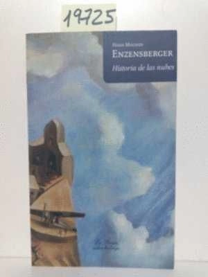 libreriasinopsis376524