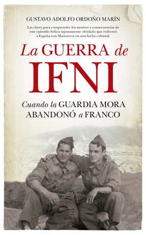 libreriasinopsis377708