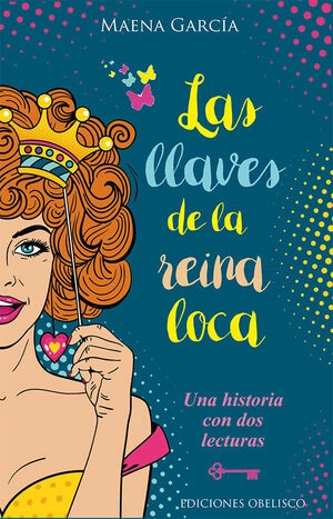 libreriasinopsis378150