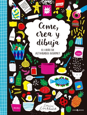 libreriasinopsis378343