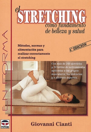 libreriasinopsis378450