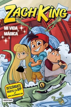 libreriasinopsis380786