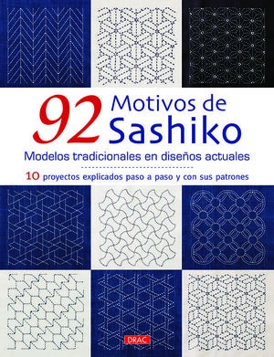 libreriasinopsis380942