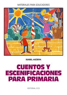 libreriasinopsis382497
