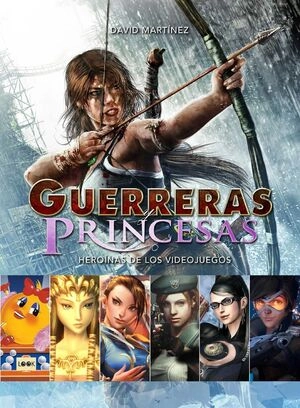 libreriasinopsis382708
