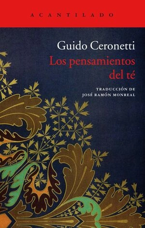 libreriasinopsis382825