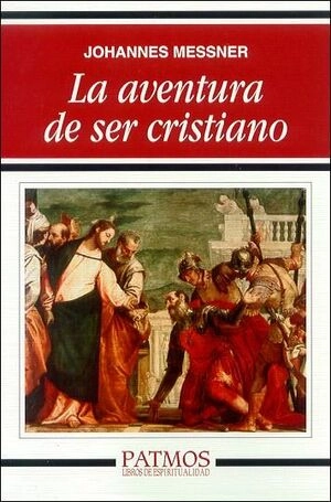 libreriasinopsis383837