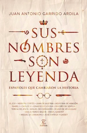 libreriasinopsis383840