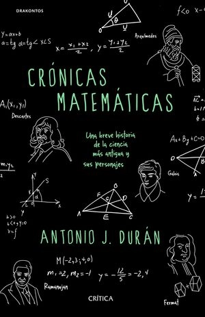 libreriasinopsis384098