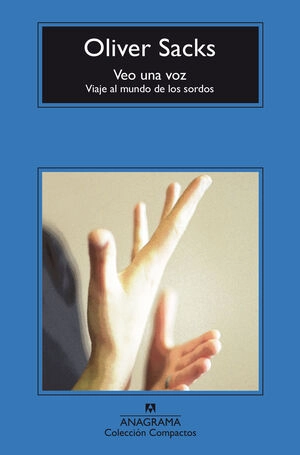 libreriasinopsis38457
