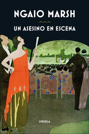libreriasinopsis38603