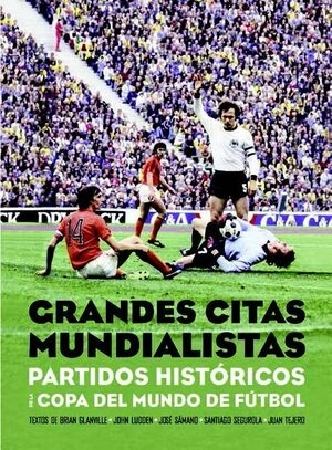 libreriasinopsis386505