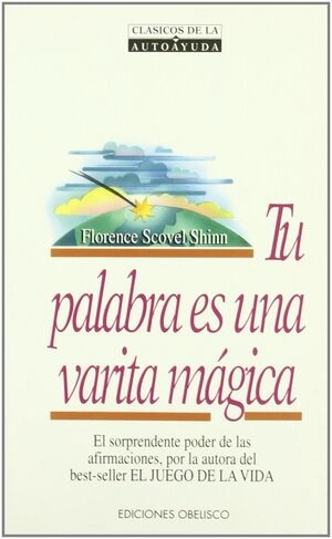 libreriasinopsis387321