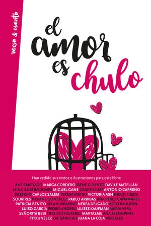 libreriasinopsis387832