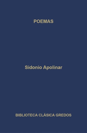 libreriasinopsis388797