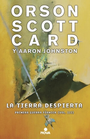 libreriasinopsis389265
