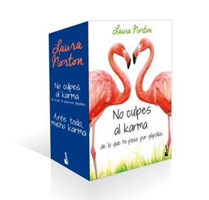 libreriasinopsis389829