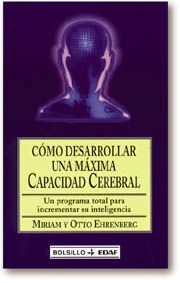 libreriasinopsis392839